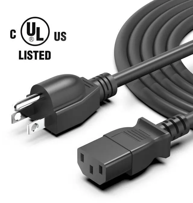 Alt view image 5 of 5 - KFD AC Adapter Charger 19.5V 11.8A 230W A12-230P1A for HP OMEN 15 17 ZBook 15 17 G2 G3 G4 G5 G6 G7 G8 MSI GE75 GL75 GP75 GE73 GE63 GT72 Gaming Laptop Intel NUC KIT NUC9i9 nuc8i7 MS-17C5 Power Supply