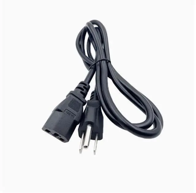 Alt view image 5 of 5 - Slim 19.5V 11.8A 230W HSTNN-DA12S AC Power Adapter Charger for HP Envy Omen