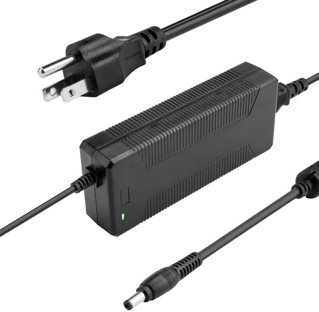 Main image of 19.5v 11.8a 230w Laptop Charger for Chicony Gigabyte AERO 15-X9-RT5P 15-X9 A17-230P1A A230A020P .19.5v 11.8a 230w ac Charger dc Plug 5.5 * 2.5mm