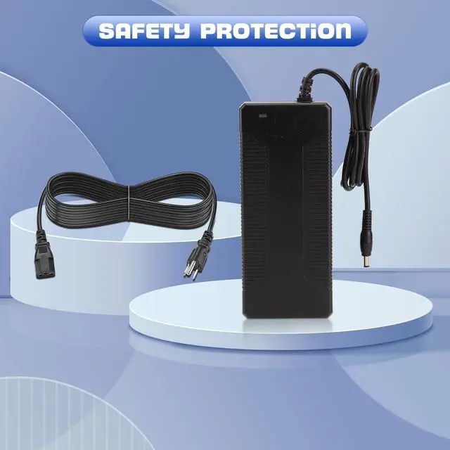 Alt view image 4 of 5 - 19.5v 11.8a 230w Laptop Charger for Chicony Gigabyte AERO 15-X9-RT5P 15-X9 A17-230P1A A230A020P .19.5v 11.8a 230w ac Charger dc Plug 5.5 * 2.5mm