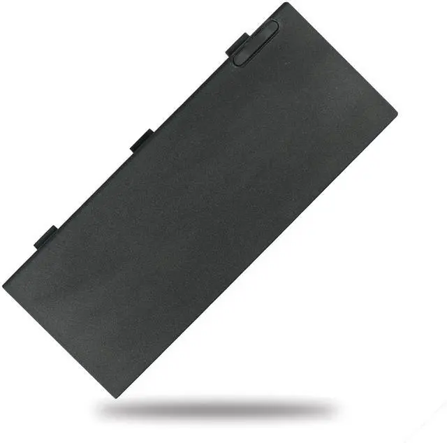 Alt view image 4 of 5 - Yafda 77+ L17M6P51 Laptop Battery Compatable with Lenovo ThinkPad P50 P51 P52 Series Notebook 01AV477 SB10H45077 00NY492 01AV496 SB10K97634 SB10H45078 00NY493