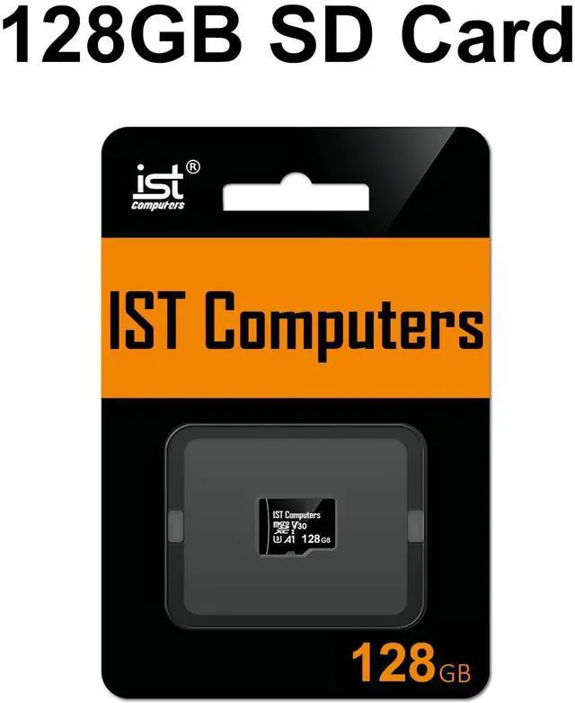 Alt view image 2 of 5 - ASUS Chromebook Flip CR1 2-in-1 Laptop (11.6" Touchscreen, Intel Celeron N5100, 4GB RAM, 160GB Storage) Ruggedized & Water Resistant for Student & Home, 8MP Webcam, Wi-Fi 6, Stylus Pen, Chrome OS