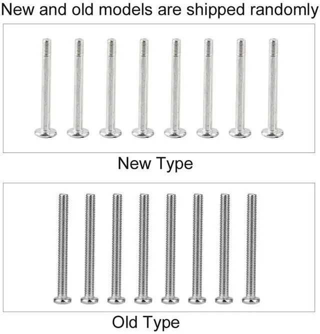 Alt view image 2 of 5 - 18 Pipe Aluminum PC Water Cooling Radiator 240mm for CPU LED Heatsink (Supports 2 x 120mm Fans)