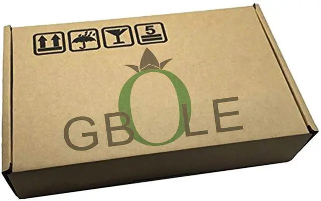 Alt view image 4 of 4 - GBOLE A2485 A2780 A2991 Screen Replacement for MacBook Pro 16" M1 2021 A2485 A2780 A2991 EMC 3651 661-21968 661-21969 LCD Display Assembly (Silver)
