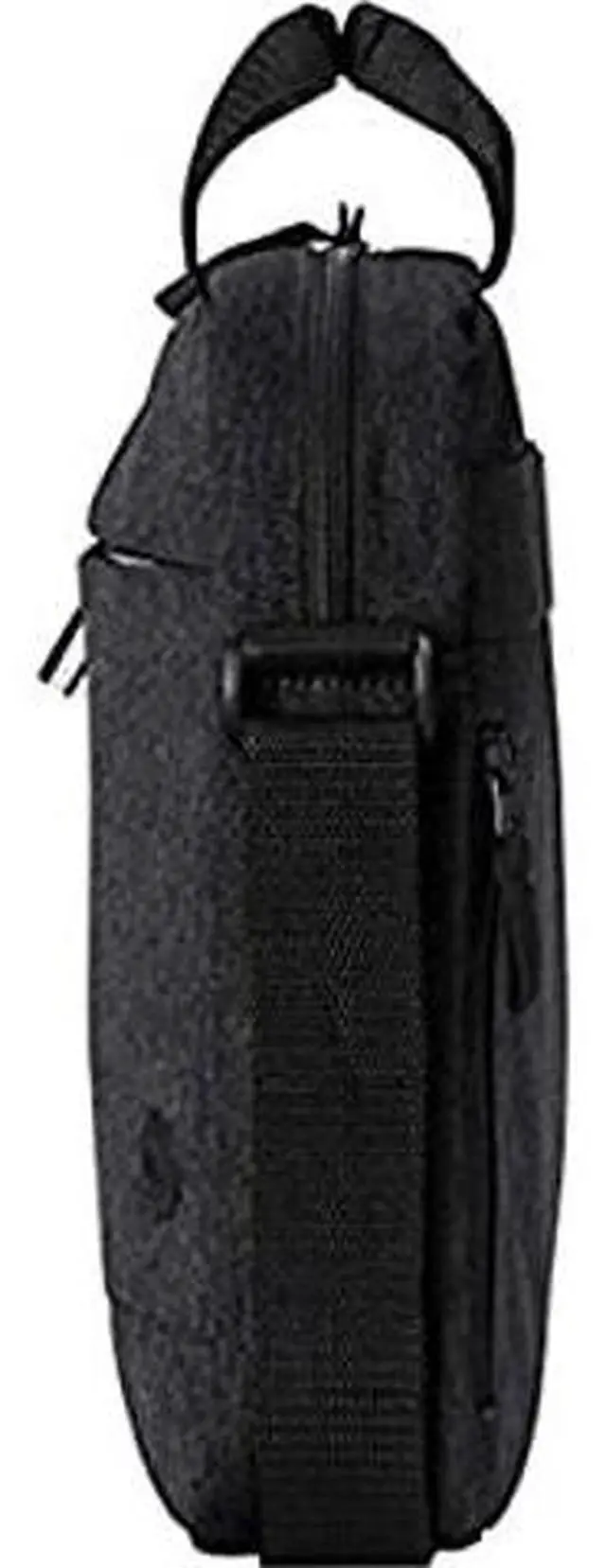 Alt view image 2 of 3 - HP Prelude Pro Carrying Case for 15.6" Notebook