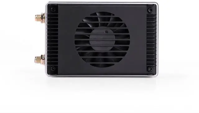 Alt view image 4 of 5 - reComputer Mini J3011