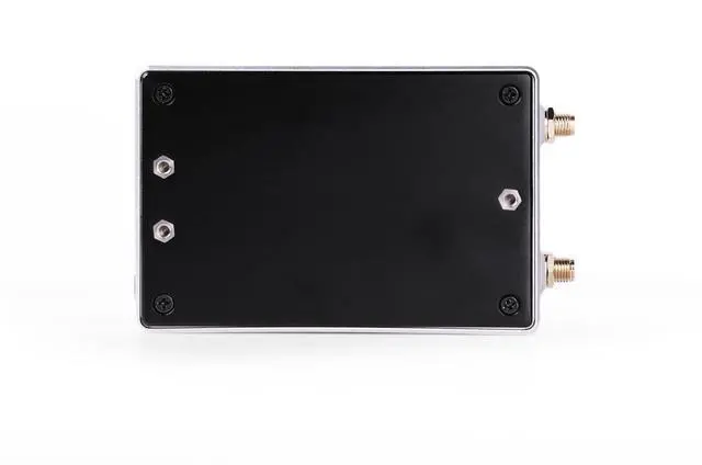 Alt view image 5 of 5 - reComputer Mini J3011