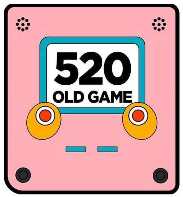 Main image of CEZLTONSH [(2025 Newest)]  520 in 1 Super Combo Retro Cartridge Compilation Card Compatible with DS DSI 2DS 3DS DSIXL New 2DSXL New 3DSXL