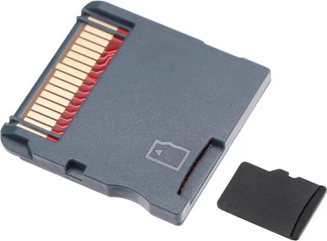 Alt view image 4 of 5 - CEZLTONSH [(2025 Newest)]  520 in 1 Super Combo Retro Cartridge Compilation Card Compatible with DS DSI 2DS 3DS DSIXL New 2DSXL New 3DSXL