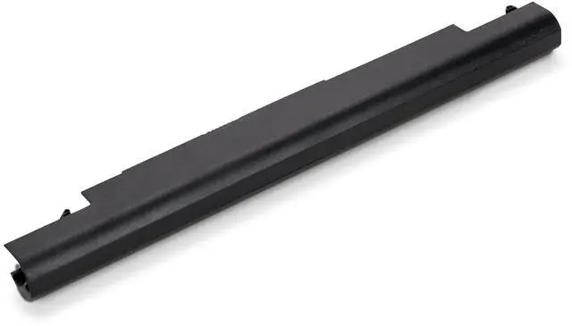 Alt view image 2 of 5 - GHU New 33 Wh 2200 mAH JC03 JC04 JCO4 919701-850 919700-850 919681-421 HSTNN-LB7W HSTNN-DB8E Laptop Battery Compatible with HP 255 G6 250 G6 Pavilion 15-BS000 15- BW000 17-BS000 17z Series 14.8V