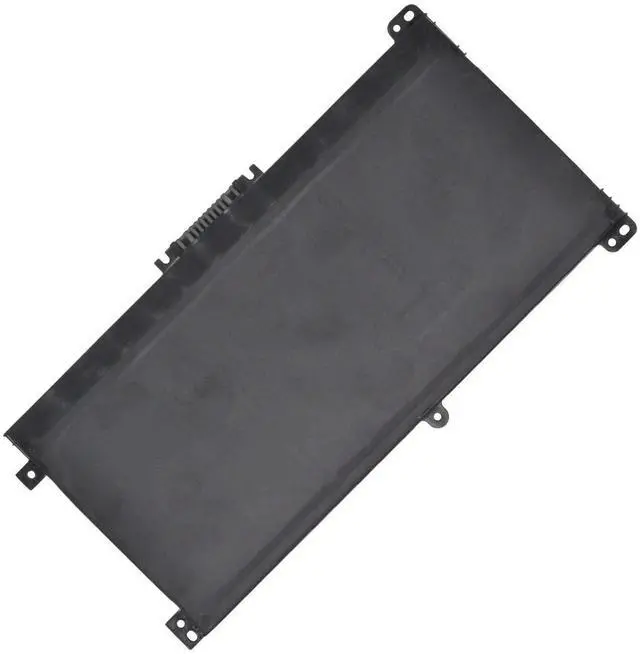 Alt view image 5 of 5 - BK03XL Battery and 65W Charger for HP Pavilion X360 14-BA000 14M-BA000:14m-ba011dx 14m-ba013dx 14m-ba015dx 14m-ba114dx 14-ba253cl 14-ba125cl 14-ba175nr 14-ba051cl 916366-421 916811-855 HSTNN-LB7S