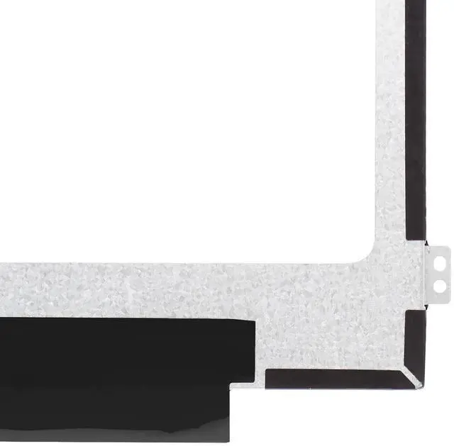 Alt view image 4 of 5 - HOYRTDE 11.6" Screen Replacement for HP Chromebook 11 G3 G4 G4 EE G5 G6 G7 G9 EE 11A G8 EE Non Touch, ProBook 11 G2, Stream 11 Pro G3 Series HD 1366x768 30Pin LED LCD Display Panel