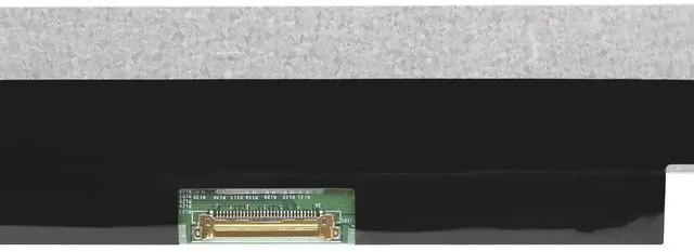 Alt view image 5 of 5 - HOYRTDE 11.6" Screen Replacement for HP Chromebook 11 G3 G4 G4 EE G5 G6 G7 G9 EE 11A G8 EE Non Touch, ProBook 11 G2, Stream 11 Pro G3 Series HD 1366x768 30Pin LED LCD Display Panel