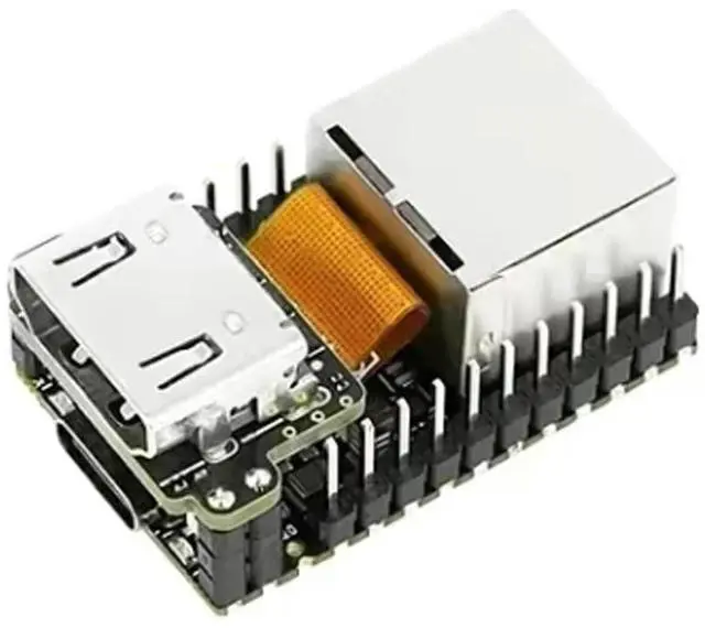 Main image of 1PCS Sipeed NanoKVM Lite Mini Remote Control Operation and Maintenance Server HDMI RaspberryPi