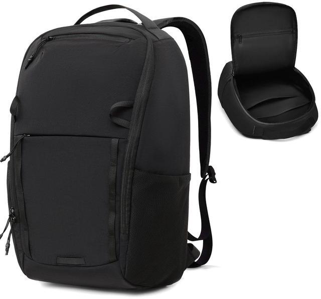 Totoc Travel Backpack 40L, TSA Friendly Flight Approved Carry-on