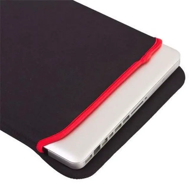 Alt view image 5 of 5 - Se7enline Compatible with 2021-2024 MacBook Pro 14 inch Case Hard Shell Cover for 14-inch Model A2442 A2779 A2918 A2992 A3112 A3401 M4 M3 M2 M1&Keyboard Skin &Screen Protector &Dust Plug,Pink