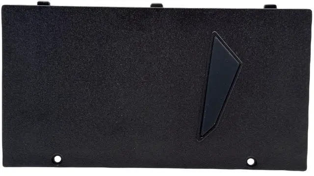 Alt view image 4 of 5 - Uniwings N150BAT-6 Battery Replacement for Clevo N150 N150SD N155SD NP7155 NP7170 N170RF1-G N170SD 6-87-N150S-4U9 MVGOS F5 F5-150a Hasee Z6 Z6-SL7D1 G6 GX8 Z7 Z7M Z7M-SL7D2 Sager NP7155 NP7155 NP7170