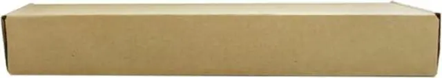 Alt view image 3 of 5 - Hubei AR08XL 707614-121 707614-141 707615-141 HSTNN-IB4H HSTNN-IB4I 1588-3003 Laptop Battery Replacement for HP ZBook 17 Series HP ZBook 17 G1 17 G2 HP ZBook 15 Series(14.4V 83Wh)