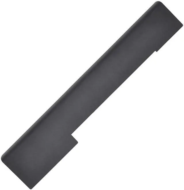 Alt view image 2 of 5 - Hubei AR08XL 707614-121 707614-141 707615-141 HSTNN-IB4H HSTNN-IB4I 1588-3003 Laptop Battery Replacement for HP ZBook 17 Series HP ZBook 17 G1 17 G2 HP ZBook 15 Series(14.4V 83Wh)