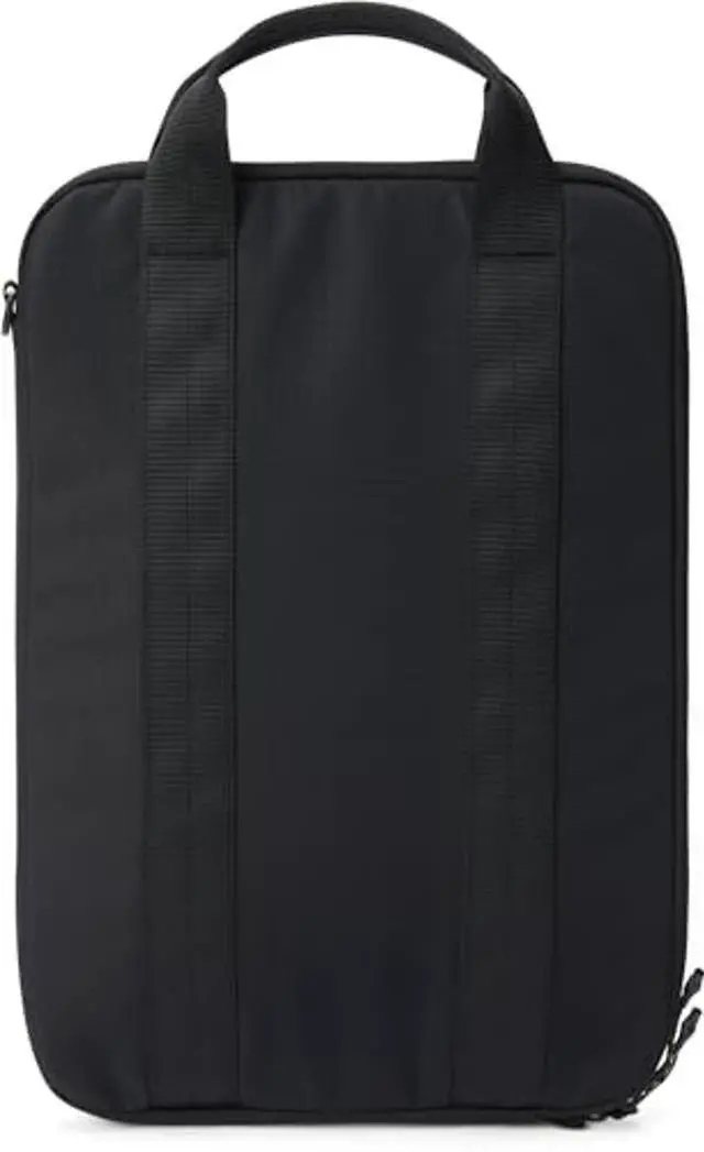 Alt view image 2 of 2 - Dakine James Laptop Sleeve - Black, One Size