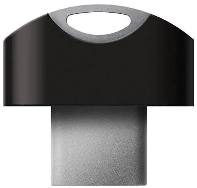 Main image of FEITIAN ePass K28 USB Security Key - Two Factor Authenticator - USB-C with FIDO U2F + FIDO2 - Micro-Size - Help Prevent Account Takeovers with Multi-Factor Authentication