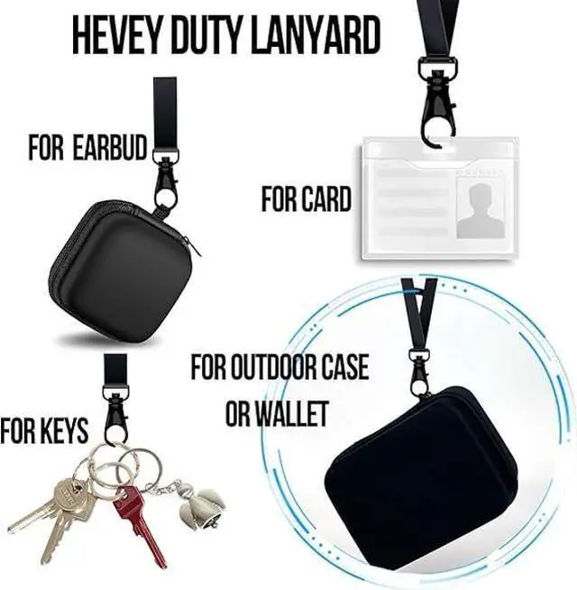 Alt view image 4 of 5 - 4GB USB Flash Drives 10 Pack Multicolor and 10pcs Lanyard of 11 inches, USB Drives, Memory Stick, Thumb Drive, Jump Drive, USB Stick