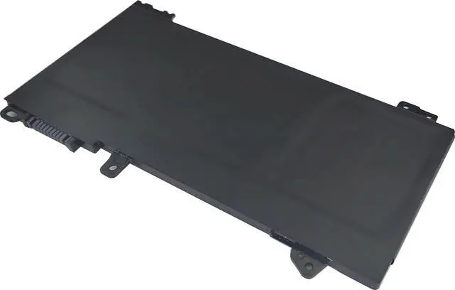 Alt view image 5 of 5 - RE03XL L32407-541 Battery, Replacement hp ProBook Laptop Battery for HP ProBook 430 440 445 450 G6 G7 455R G6 Serie L32407-AC1 HSTNN-OB1C HSTNN-UB7R HSTNN-DB9A L32407-2B1 L32656-005 Batteries.