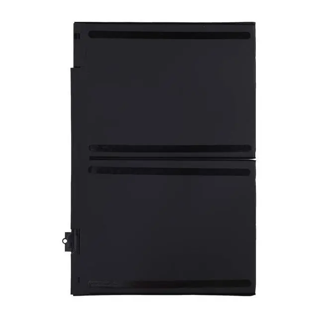 Alt view image 3 of 5 - Duotipa A1547 Compatible with Apple iPad Air 2/iPad 6 A1566 A1567 MGKL2LL/A MGL12LL/A with Repair Tool Kit