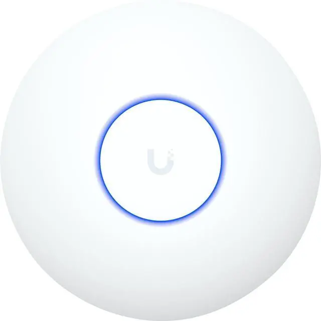 Main image of AP UBIQUITI U7-LITE UNIFI Punto ACCESO WIFI7