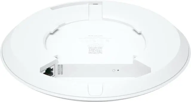 Alt view image 4 of 5 - AP UBIQUITI U7-LITE UNIFI Punto ACCESO WIFI7