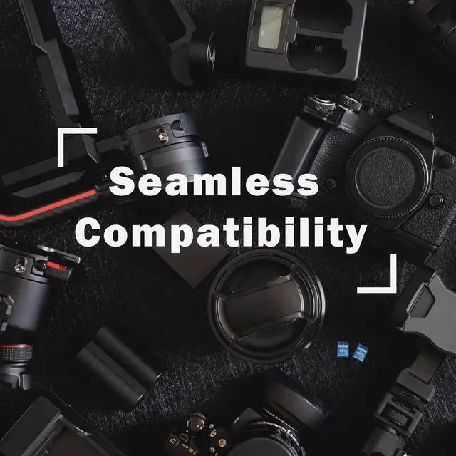 Alt view image 5 of 5 - LinkMore 32GB (5pack) Full-Size SD Card, SDHC Compatible with Camera Full HD Video, PC, UHS-I, U1, V10, Class 10, Read Speed Up to 96 MB/s, Write Speed Up to 25MB/s