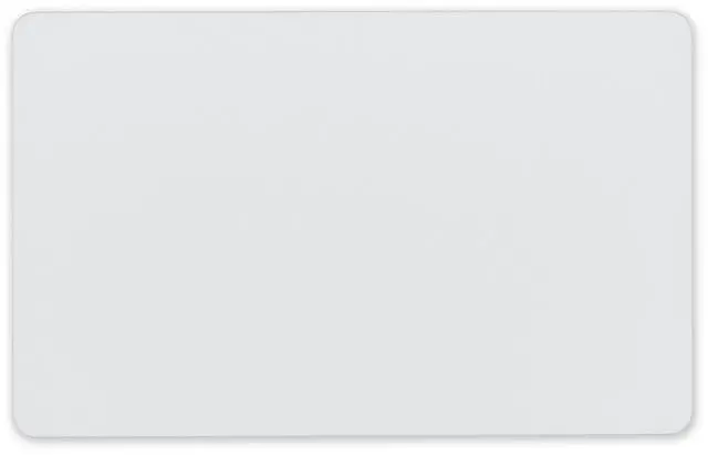 Alt view image 3 of 5 - Generic Replacement Touch Trackpad with Trackpad Flex Cable for MacBook Pro 13"" (2016-2017) A1708, (2019) A2159 (Silver)