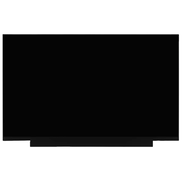 Alt view image 3 of 3 - 14.0" Screen Replacement for Acer Chromebook 514 CB514-2H Series LCD Display Panel (FHD 1920x1080 Non-Touch)