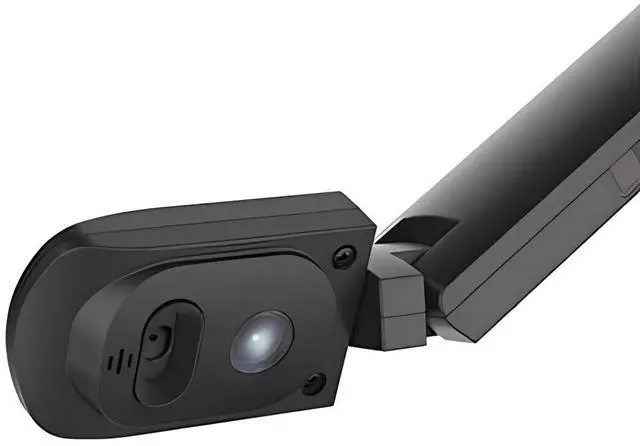 Alt view image 8 of 8 - JOYUSING V500S Joy-DocCam Document Camera Visual Presenter, 1/4" CMOS Sensor, 8 Megapixel Camera