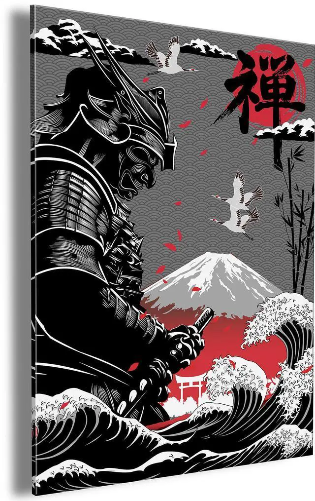 Alt view image 6 of 7 - Starforge Systems Nimbus Clouded Gates Custom Gaming Desktop PC Bundle, AMD Ryzen 7 9800X3D, AMD RX 9070 XT 16GB, 2TB Gen 4 NVMe, 32GB DDR5 RAM 6000, Win 11 Home