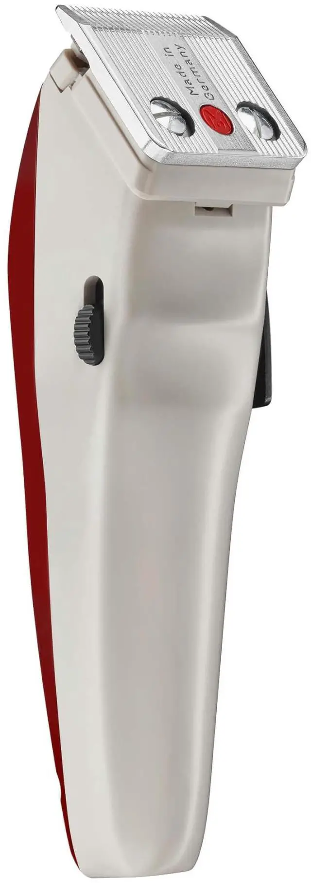 Alt view image 4 of 7 - Moser 1430-0050 Professional Cord/Cordless Hair and Beard Clipper