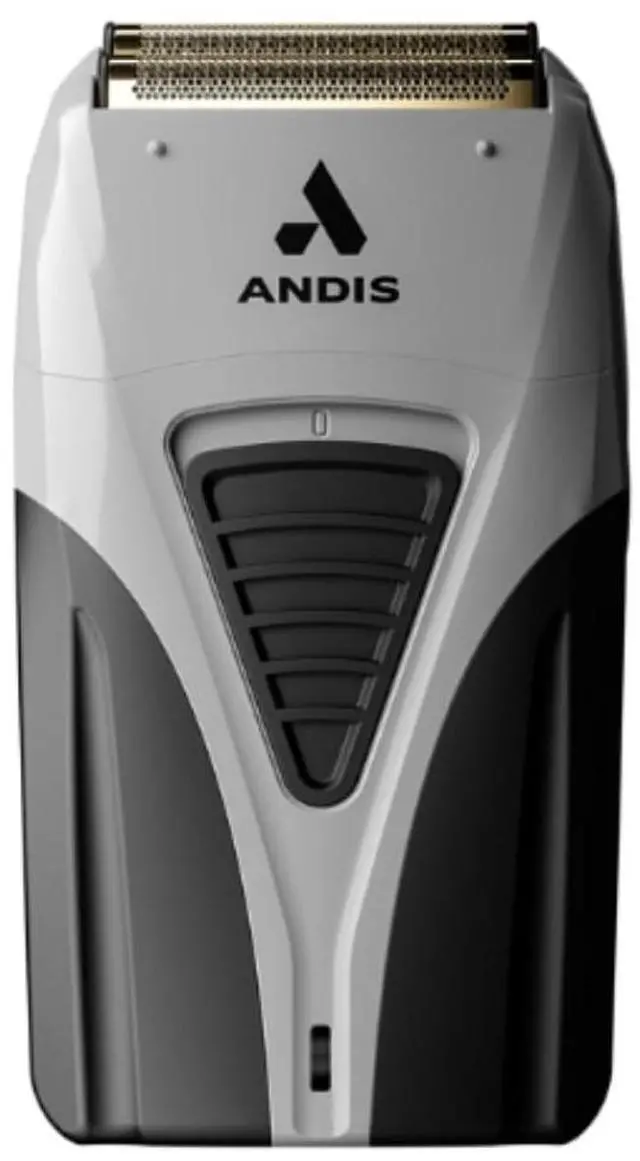 Alt view image 9 of 12 - andis profoil lithium plus shaver 17200