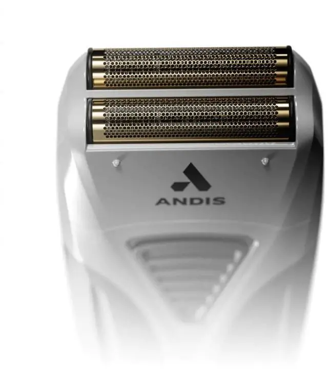 Alt view image 12 of 12 - andis profoil lithium plus shaver 17200