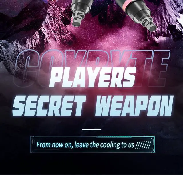 Alt view image 3 of 7 - Coxbyte TG-25 Thermal Grease Performance Thermal Conductive Grease Paste 13.8 W/MK 2g For Game PC PS4 PS5 CPU GPU Cooling