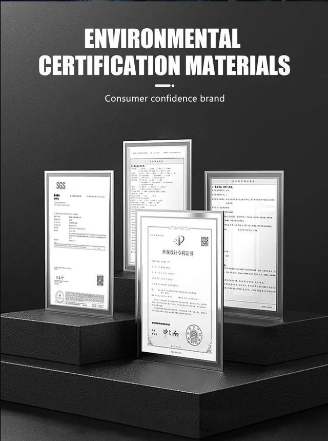 Alt view image 7 of 7 - Coxbyte TG-25 Thermal Grease Performance Thermal Conductive Grease Paste 13.8 W/MK 2g For Game PC PS4 PS5 CPU GPU Cooling