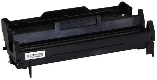 Main image of Around The Office Compatible Toner Cartridge replacement for Okidata 43501901
