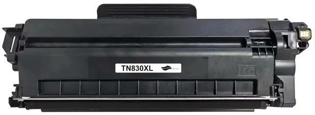 Main image of Around The Office Compatible Toner Cartridge replacement for Brother TN830XL