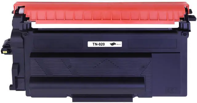 Main image of Around The Office Compatible Toner Cartridge replacement for Brother TN920