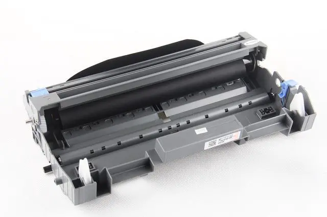 Main image of Around The Office Compatible Drum Cartridge replacement for Brother DR520