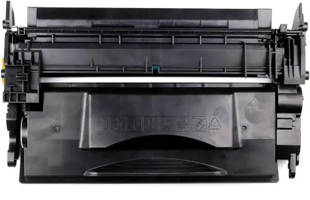 Main image of Around The Office Compatible Toner Cartridge replacement for CANON 41