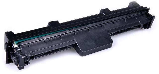 Main image of Around The Office Compatible Toner Cartridge replacement for HP CF219A