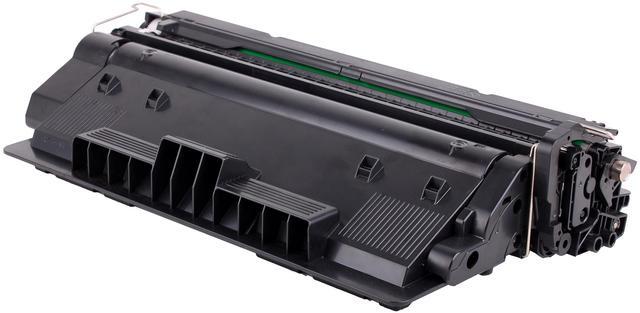 Main image of Around The Office Compatible Toner Cartridge replacement for HP CF214X