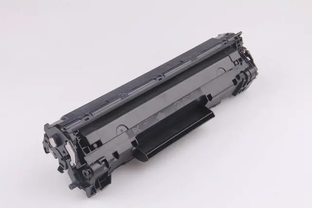 Main image of Around The Office Compatible Toner Cartridge replacement for HP CF283X