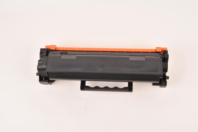 Main image of Around The Office Compatible Toner Cartridge replacement for HP W1340X (134X)