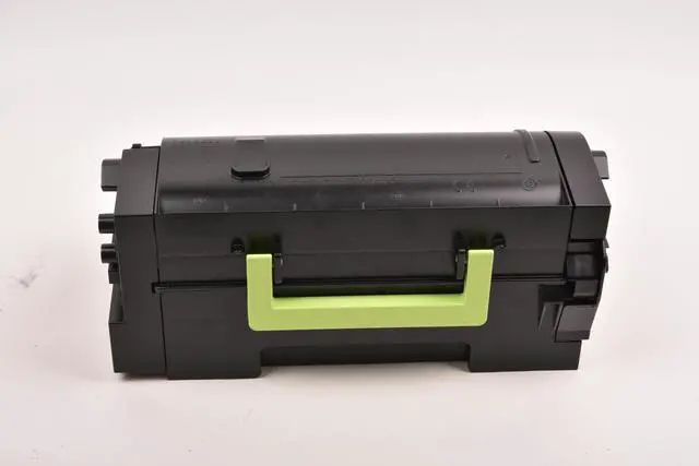 Main image of Around The Office Compatible Toner Cartridge replacement for Lexmark 58D1H00